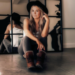 Keri Tritch Photography