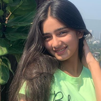nidhigoyal