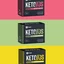 Compra Cetonas varios sabores ??