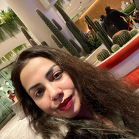 AngelaLovesToShop?