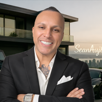 Sean Aujla