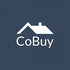 CoBuy