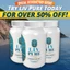 Unlock Your Ultimate Vitality – Start Today!