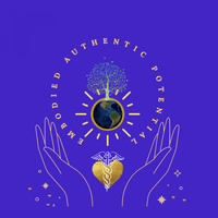 EmBodied Authentic Potential 