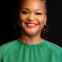 Patra Payne, Realtor, License Insurance Agent, Tax Professional