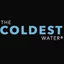 The Coldest Water