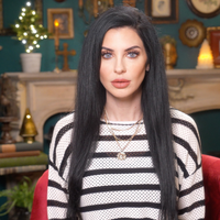 Kimbyrleigha