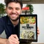 NEW EBOOK - 20 Easy Dinners You'll Actually Make