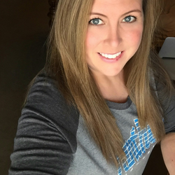 Bridget_529