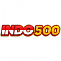 INDO500 | INDO 500 | SITUS INDO500 |