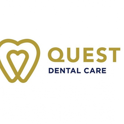 Quest Dental Care Ipswich