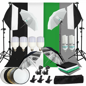 https://dreamspace.club/product/pro-photo-studio-kit/