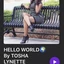 Hello World Podcast ??