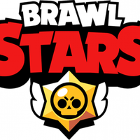 brawl stars gems provider