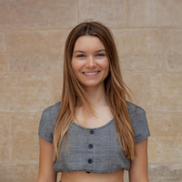 Inès Moineau