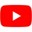Följ mig på youtube! ??