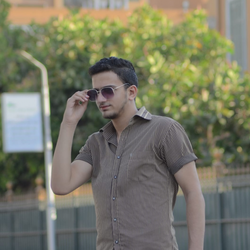 Ahmed Mohamed 