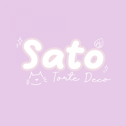 Sato Torte Deco