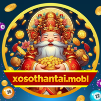 Xổ số miền Trung trực tiếp - SXMT - Trực tiếp KQXSMT