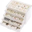 Jewelry Organizer for woman very helpfull