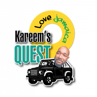 Kareems Quest 