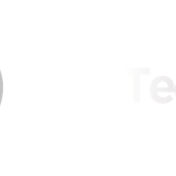 Tom Mask