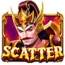 situs slot88