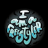 Iamafreestyler