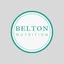 Belton Nutrition Facebook Page