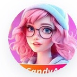 Candy AI free premium account unlocked
