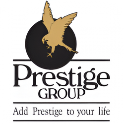 Prestige Sanctuary