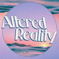 Altered Reality