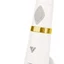 Pobling Po Bling Electric Pore Sonic Facial Cleanser
