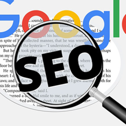 Headle SEO - Dịch Vụ Xác Minh Google Map