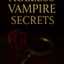 Ageless Vampire Secrets
