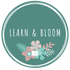 Learn and Bloom