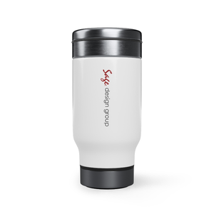 https://merch-plus-swag.com/product/stainless-steel-travel-mug-with-handle-14oz/