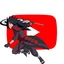 Subscribe to my YouTube