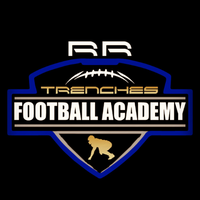 Join Trenches Football Academy