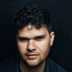 Martin Sylvester Photography | Weddings 