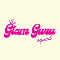 Glam Guru