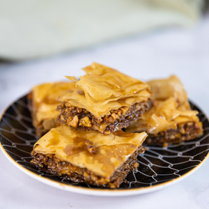 https://www.goodchefbadchef.com.au/recipes/olive-oil-and-honey-baklava