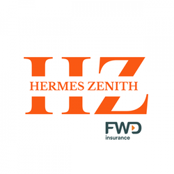 FWD by HZ Group