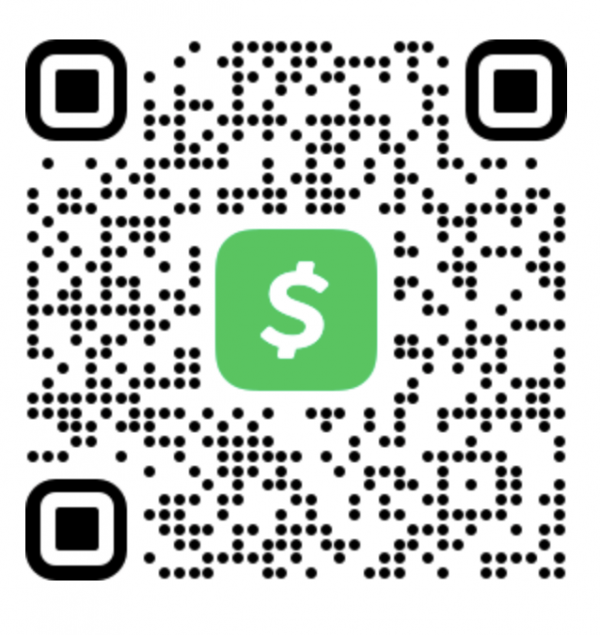 Scan me