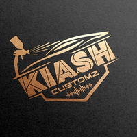 Kiash Customz