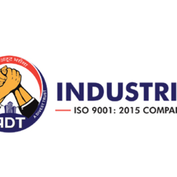 ADTIndustries