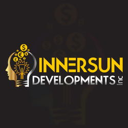 INTERNATIONAL NETWORKING NEWS