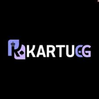 KARTUGG GACOR