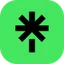 Linktree