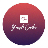 Yoseph creative